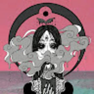 Meet your Posher, Kendall